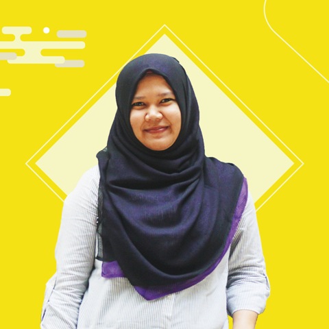 Ratu Kirim Barang Besar