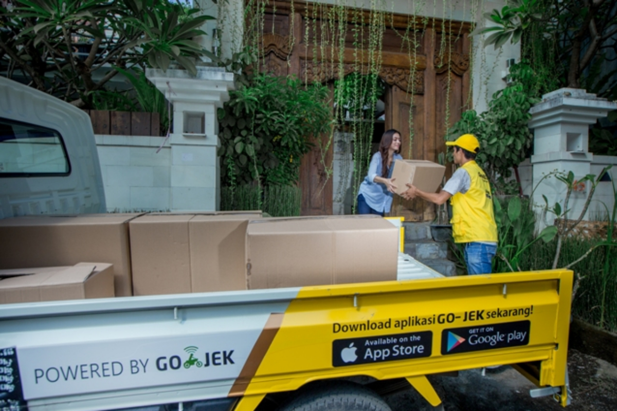 5 Tanda Anda Harus Pindah Rumah Tahun Depan