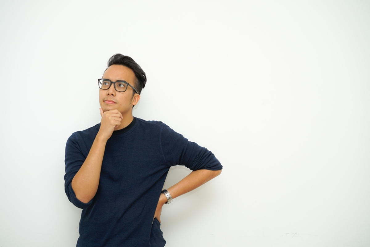 Bagaimana Cara Membuat Pindahan Anda Lebih Hemat?