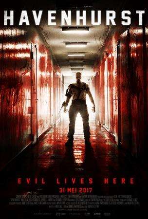 HAVENHURST