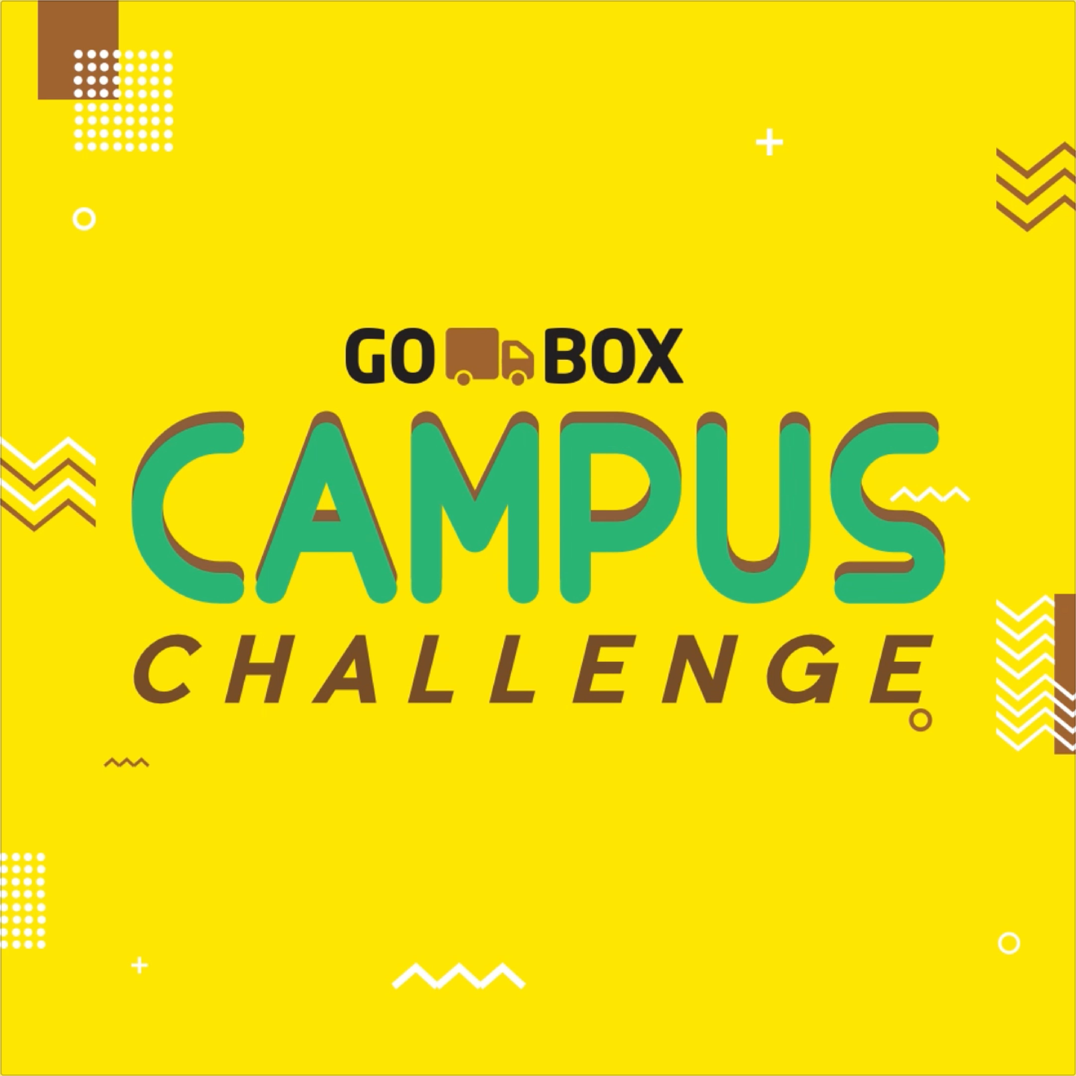 Pentingnya Partisipasi Mahasiswa dalam GO-BOX4CAMPUS Challenge